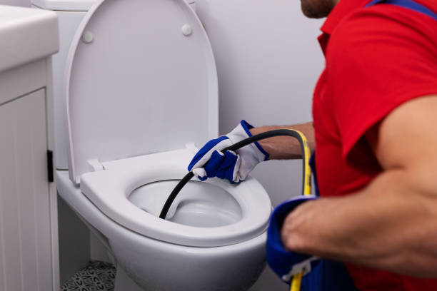 Best Drain Cleaning Services  in Mattituck, NY