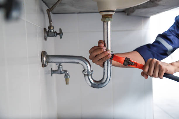  Mattituck, NY Plumbing Pros