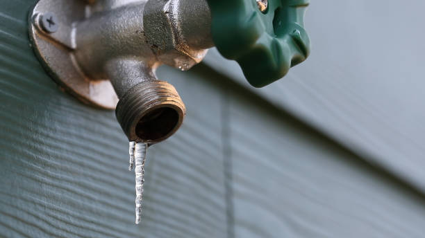 Best Commercial Plumbing Services  in Mattituck, NY
