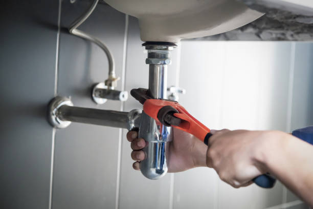 Best Plumbing Services Near Me  in Mattituck, NY