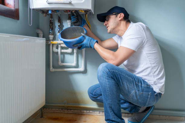 Best Same-Day Plumbing Service  in Mattituck, NY