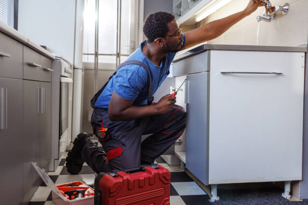 Best Toilet Repair Services  in Mattituck, NY