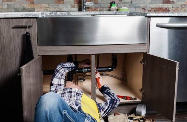 Best Best Plumbers Near Me  in Mattituck, NY