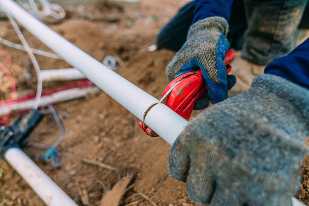 Trusted Mattituck, NY Plumbing Experts