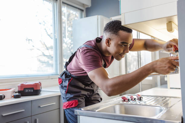 Best Plumbing Installation Services  in Mattituck, NY