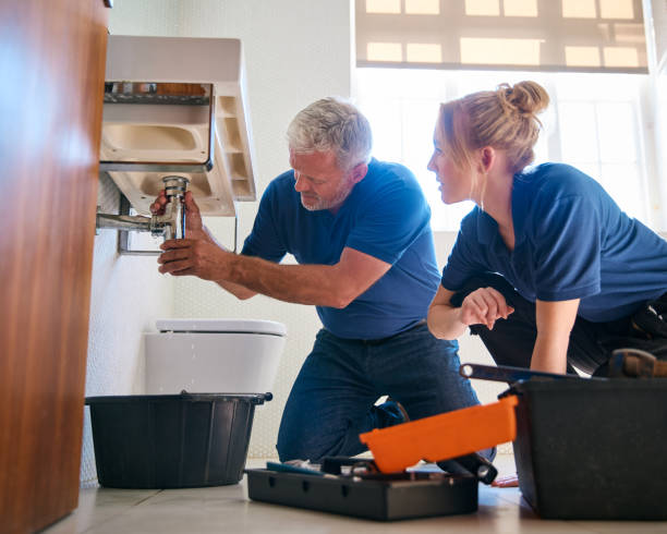 Best Sewer Cleaning Services  in Mattituck, NY